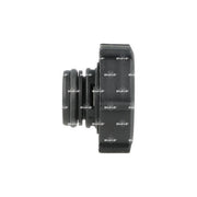 NRF Coolant Expansion Tank Cap 455651