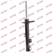 KYB Shock Absorber Damper Strut Front Left 333910