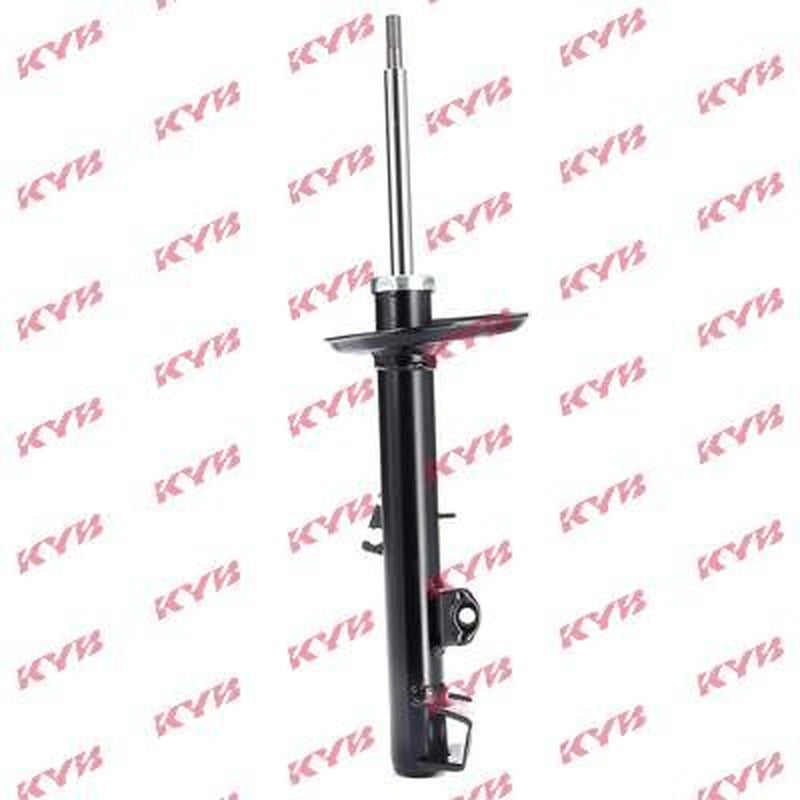 KYB Shock Absorber Damper Strut Front Left 333910