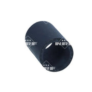 NRF Intercooler Turbo Charge Air Hose 166259