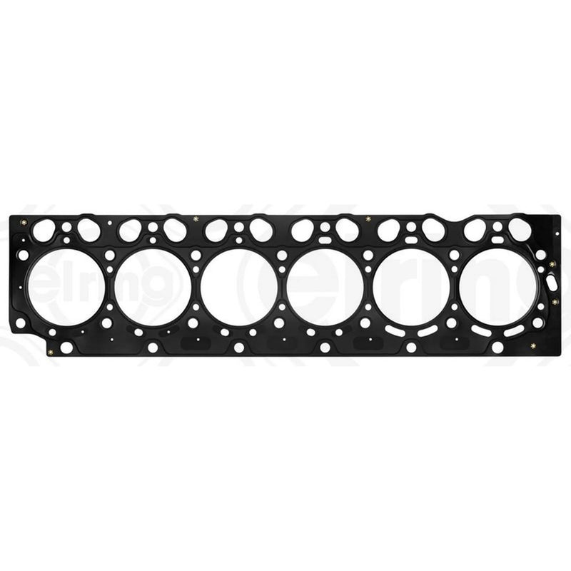 Elring Cylinder Head Gasket 1mm Thick 156.960