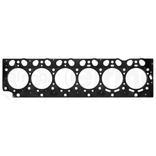 Elring Cylinder Head Gasket 1mm Thick 156.960