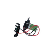 NRF Heater Blower Resistor 342062