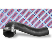 Borg & Beck Intercooler Turbo Charge Air Hose BTH1437
