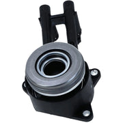 Sachs Clutch Central Slave Cylinder 3182654138