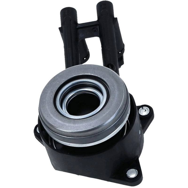 Sachs Clutch Central Slave Cylinder 3182654138