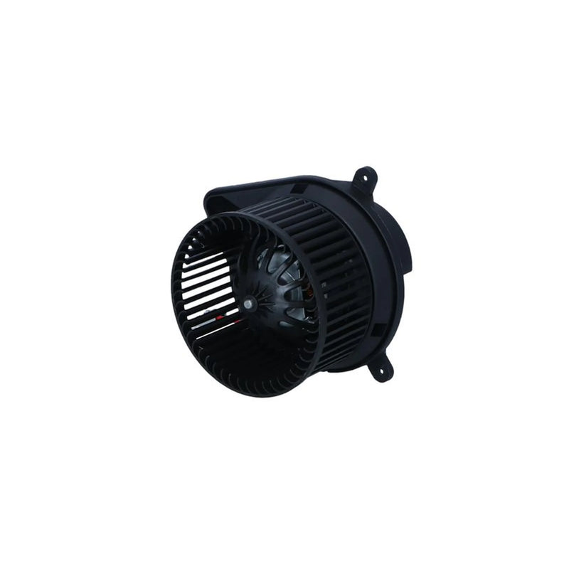 NRF Heater Blower Fan 34372