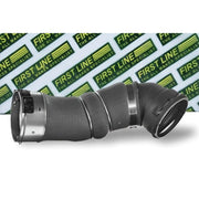 First Line Intercooler Turbo Charge Air Hose FTH1710