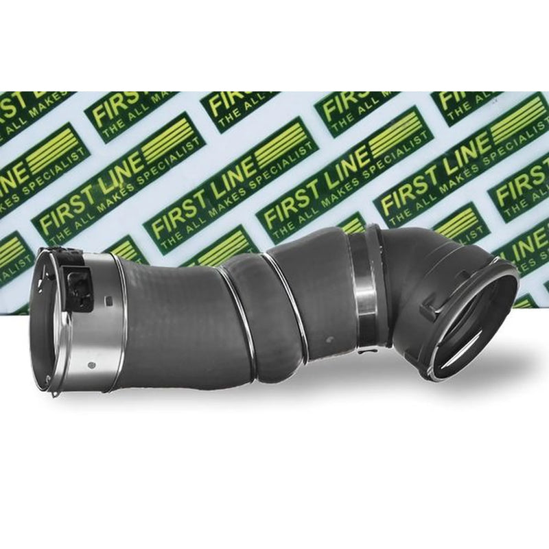 First Line Intercooler Turbo Charge Air Hose FTH1710