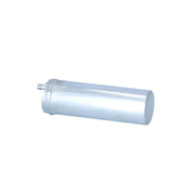 NRF Air Conditioning Dryer 33206