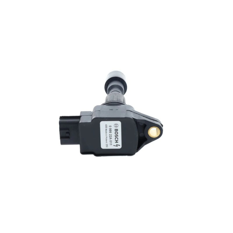 Bosch Ignition Coil Pack 0 986 22A 011
