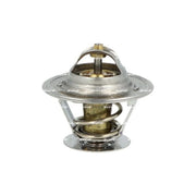 NRF Thermostat,Coolant 725036