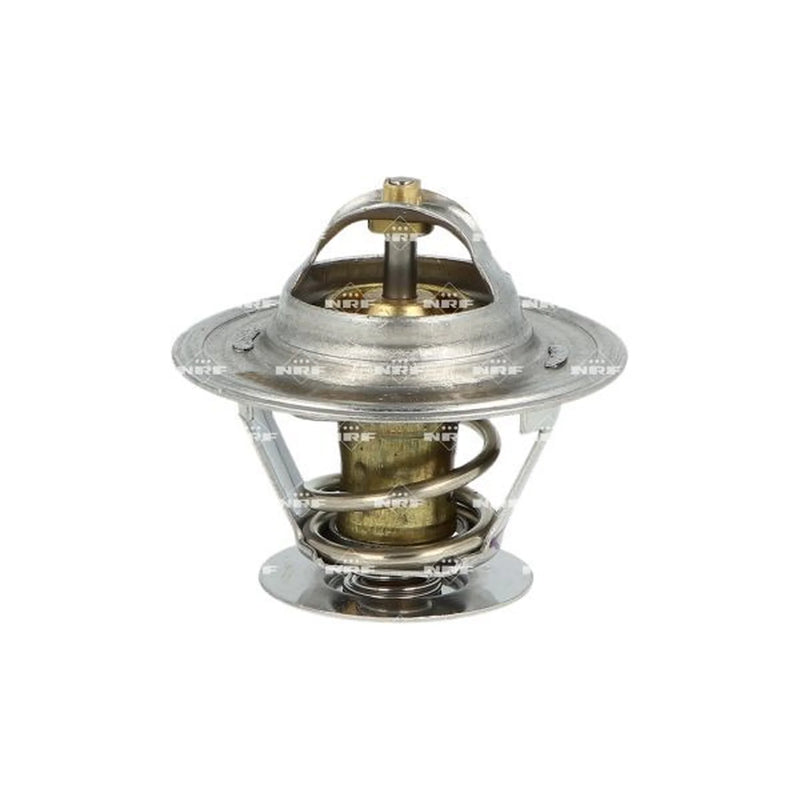 NRF Thermostat,Coolant 725036