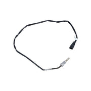 NRF Exhaust Gas Temperature Sensor before exhaust turbocharg 707109