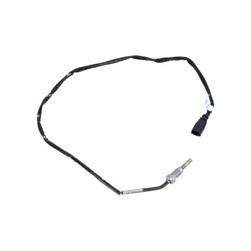 NRF Exhaust Gas Temperature Sensor before exhaust turbocharg 707109