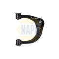 NAPA Control/Trailing Arm Front Right NST2625
