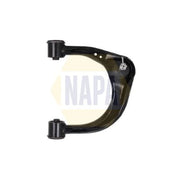 NAPA Control/Trailing Arm Front Right NST2625