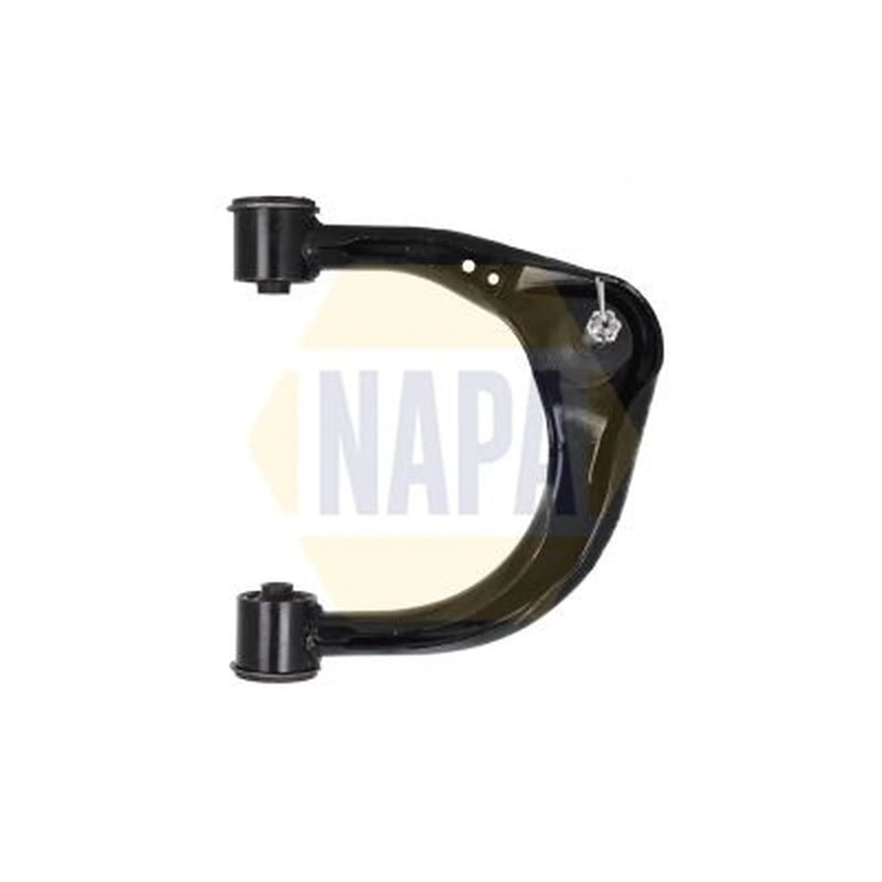 NAPA Control/Trailing Arm Front Right NST2625