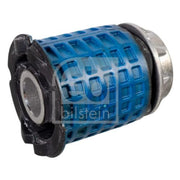 Febi Axle Beam Bushing Rear Right 172687