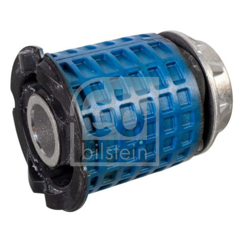 Febi Axle Beam Bushing Rear Right 172687