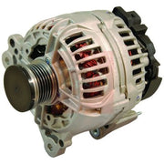 Apec Car Alternator 12V AAL1215