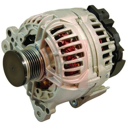 Apec Car Alternator 12V AAL1215