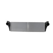 Hella Intercooler (Charge Air Cooler) 8ML 366 340-281