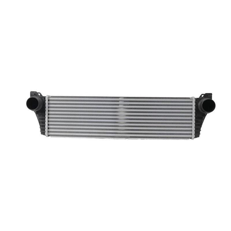 Hella Intercooler (Charge Air Cooler) 8ML 366 340-281