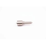 Bosch Diesel Injector Nozzle Tip 0 433 171 546