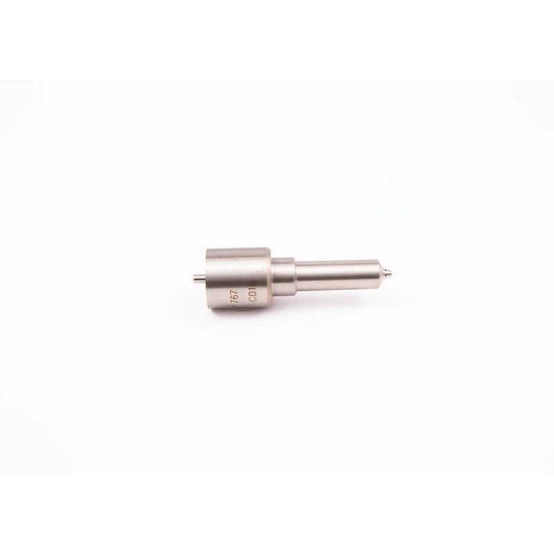 Bosch Diesel Injector Nozzle Tip 0 433 171 546