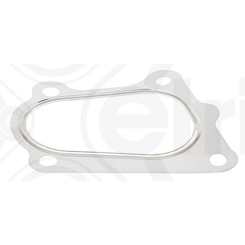 Elring Exhaust Pipe Gasket OD 846.390