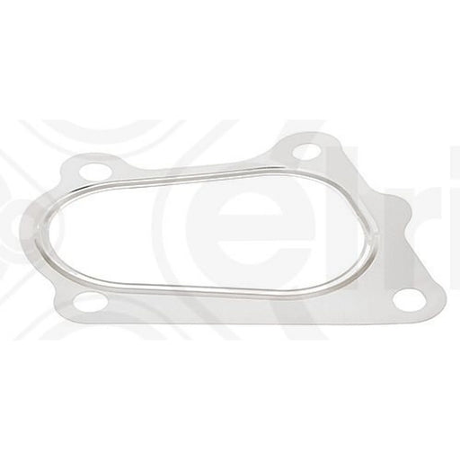 Elring Exhaust Pipe Gasket OD 846.390