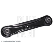 Blue Print Control/Trailing Arm Rear Right ADBP860110