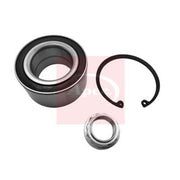 Apec Wheel Bearing Kit AWB1203