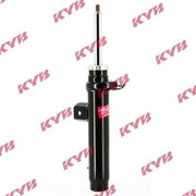 KYB Shock Absorber Damper Strut Front Left 3348046