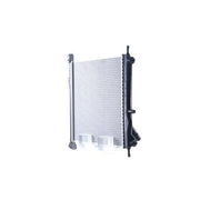 Mahle Engine Radiator CR 2071 000S