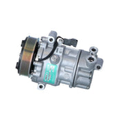 NRF Air Conditioning Compressor 320084G