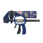 IRWIN® Quick-Grip® Xtreme Pressure Clamp 150mm (6in) - 10505942