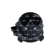 NRF Heater Blower Fan 34424