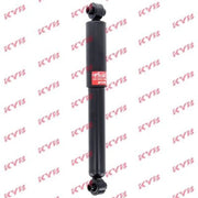 KYB Shock Absorber Damper Strut Rear 343321
