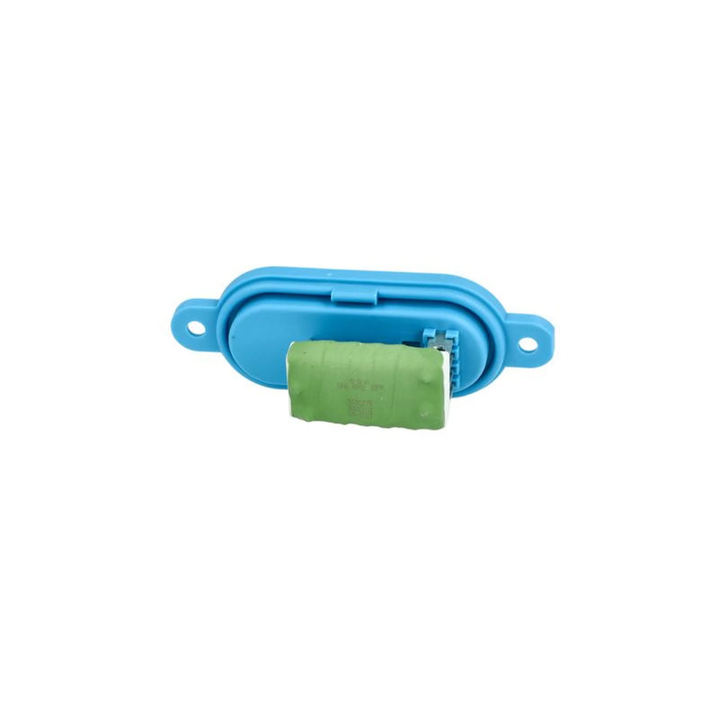 NRF Heater Blower Resistor 342010