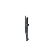 NRF Air Conditioning Condenser 350615