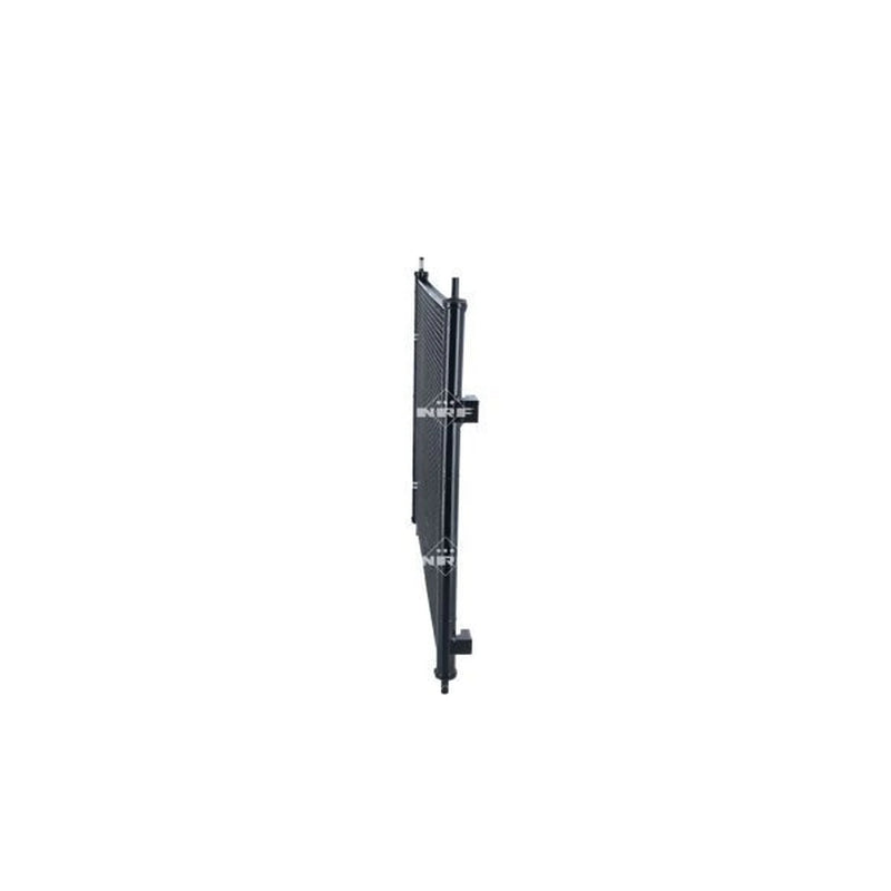 NRF Air Conditioning Condenser 350615