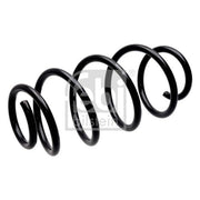 Febi Front Suspension Coil Spring 1003208