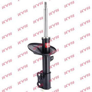 KYB Shock Absorber Damper Strut Front Right 339086