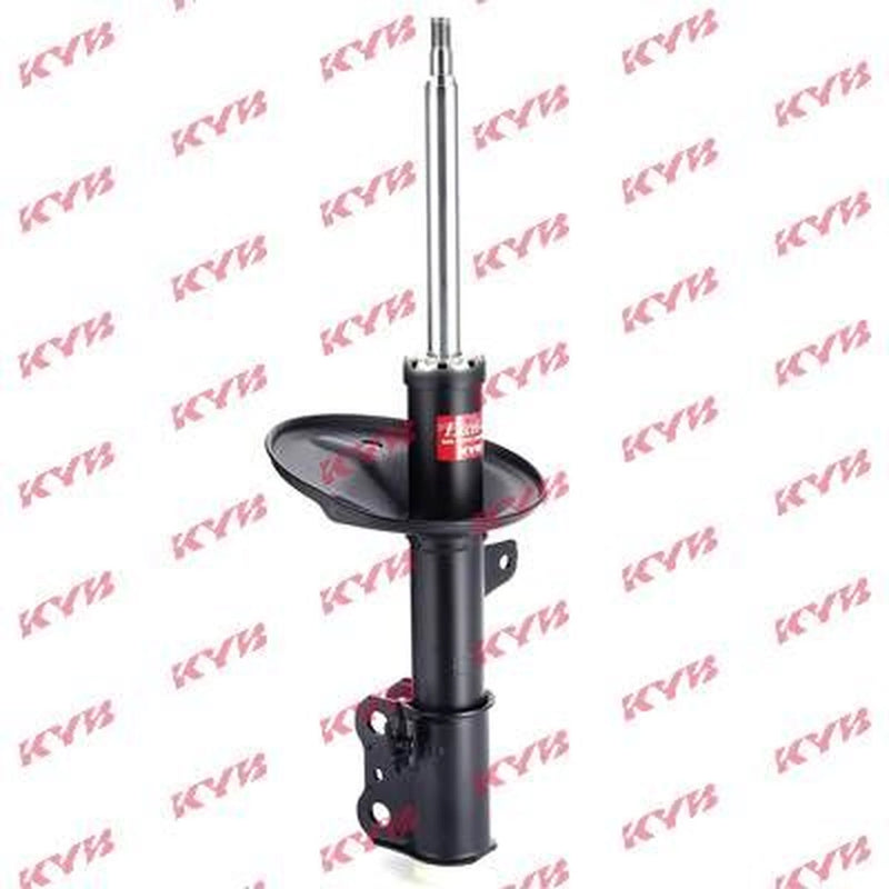 KYB Shock Absorber Damper Strut Front Right 339086