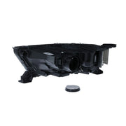 Valeo Headlight Headlamp Right 451381