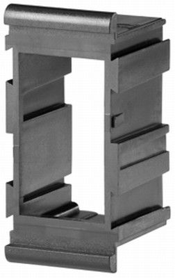 Hella 9AR 169 208-102 Switch Holder