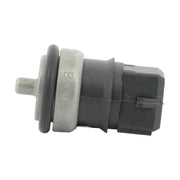 BERU Coolant Temperature Sensor ST246