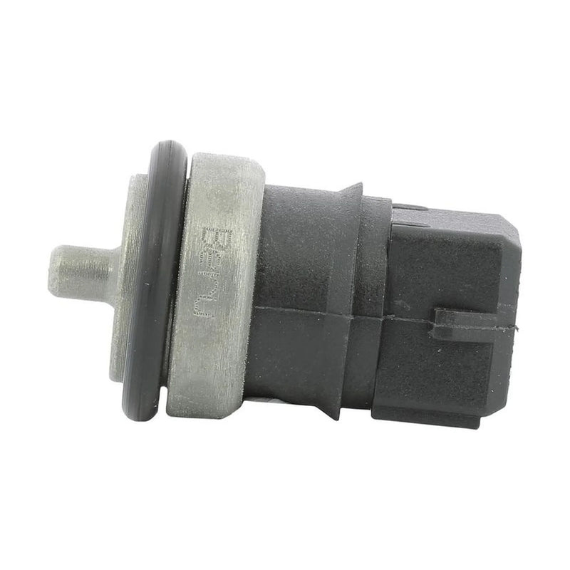 BERU Coolant Temperature Sensor ST246